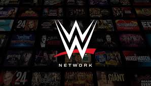 4+ active wwe network coupons, promo codes & deals for feb. Wwe President Nick Khan On How The New Deal With Peacock Benefits The Company 411mania