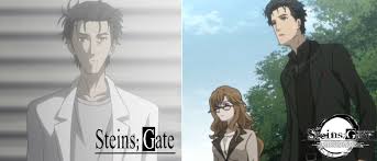 The readers of easydrawingart.com are very fond of drawing anime, and so today we will show you how to draw an anime head. Steins Gate 0 Episode 13 Review Secret Missions