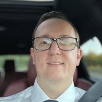 200+ Profile mit dem Suchbegriff „Streuber“