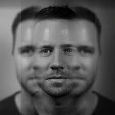 Samson Horn's Instagram, Twitter & Facebook