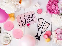 What is her ring size? How To Play How Well Do You Know The Bride
