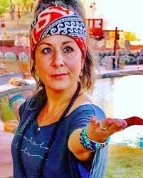 Heather Kibler's Instagram, Twitter & Facebook