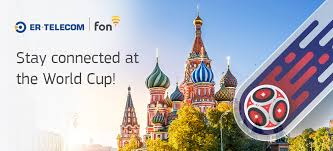 We run down the planned schedule for the 2018 world cup in russia, kicking off in moscow on 14 june and finishing back at the luzhniki on 15 july. Blog Fifa World Cup Russia The Most Digital Football Competition In History Fon