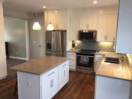 Waser cabinet & tops ur way llc, serving areas surrounding st. Increase Value Of Homes With Natural Stone Countertops Stoneland Granite Quartz St Louis Iowa City Springfield