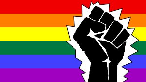 Find out what is the full meaning of lgbtq on abbreviations.com! What Lgbtq People Want Progressive Org