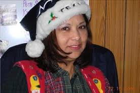 Garland Gallaspy Obituary (2006)