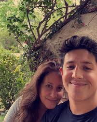 Happy Mother's Day! We are so grateful for the amazing mothers in our  lives! ❤️