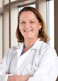 Kathleen Joyce, MD | Tufts Medicine