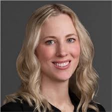 Trey Hale, MJur., PMP®