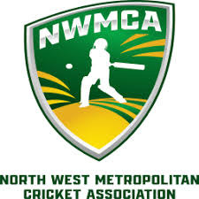 SDJCC U12 Boys Kookaburras v BLCC U12 Boys White, Summer 2023/24, R4