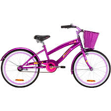 A pair of french daybeds makes for elegant seating while providing extra sleeping space for overnight guests; Repco 50cm Dreamy Bike And Helmet Combo Big W