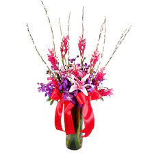 We did not find results for: Cny 203 Joyfulness Flower Delivery Singapore
