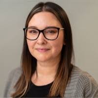 Krystal Povkovich Email & Phone Number