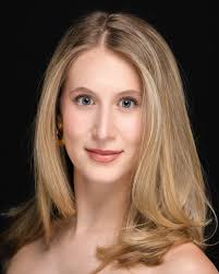 Natalie Browne's Instagram, Twitter & Facebook