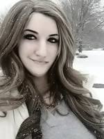 Xo Bella Italiana oX