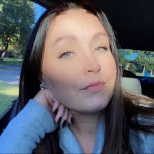 Three years in the making... We are extremely excited to finally present  the sequel to the hugely popular The Amory Wars game, “The Fall of The  Keywork!” Enjoy Part 2 “The Unheavenly