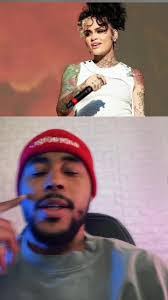 Isaiah Crowley's Instagram, Twitter & Facebook