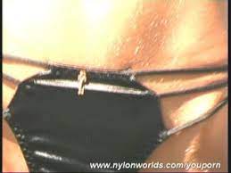 Nato g10 nylon tartan weave perlon style strap silver buckle diameter 22 mm. Nylon Strip Fun Uporn Icu