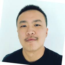 saturdayspotlight #designdiaries #saturdayspotlight