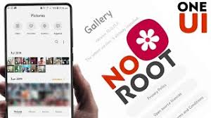 On the samsung calendar, your choice will only affect the color it appears on the screen. Samsung Gallery Apk Mirror Video Klip Mp4 Mp3