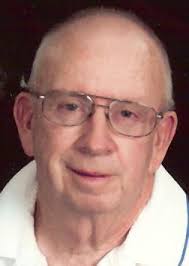 George Arnold Hancock