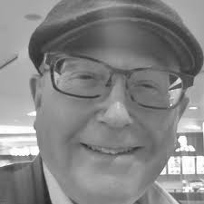 Murray Glick (@MurrayGlick)