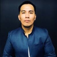 100+ "Angelo Padilla" profiles