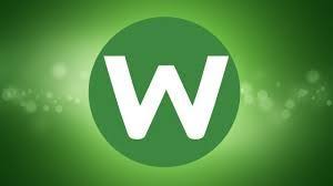 Online protection has become critical. Www Webroot Com Safe Is A Computer Security Software Program For Microsoft Windows Users That Combine Software As Antivirus Antivirus Program Computer Security
