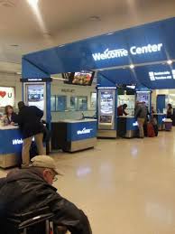 Newark Airport Terminal A Baggage Claims Newark Airport Airports Terminal Newark