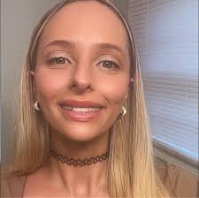 Her mouth mouth gets real disrespectful when she gets mad. That's why she  don't like to argue. What's her sign?