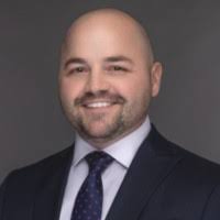 200+ "Fiorilli" profiles