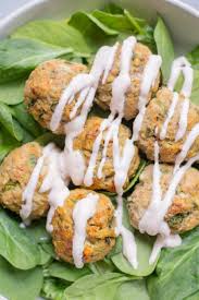 Once you've mastered these, try our best ground chicken and ground beef. Best Ground Turkey Recipes The Clean Eating Couple