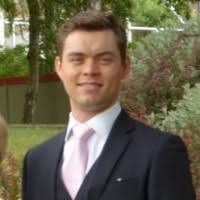 70+ "Dave Beverly" profiles