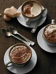 Home Food Food And Drink Chocolate Coffee