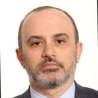 Elkhan Gasimov, PhD, Biology‏