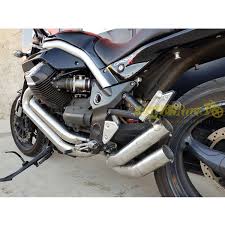 Näytä lisää sivusta moto guzzi griso facebookissa. 2in2 Mass Thesis Complete Kit For Moto Guzzi Griso 850 1100 1200 Approved
