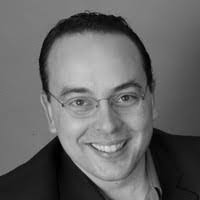 Joseph Pompei's Instagram, Twitter & Facebook