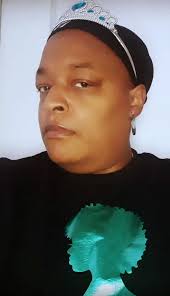 Mission & Leadership