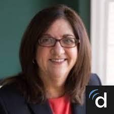 Deana Underwood's Instagram, Twitter & Facebook