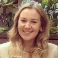 60+ "Etchells" profiles