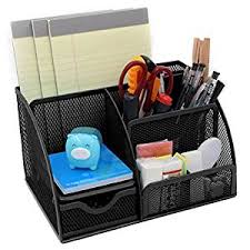 Für mehr ordnung auf dem schreibtisch. Organizer Test Vergleich 06 2021 Gut Bis Sehr Gut