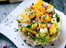 13 Canned Tuna Recipes That Spell Healthy Dinner Eat This Not That Canned Tuna Recipes Fish Recipes Healthy Recipes
