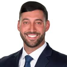 Daniel And Rene Vargas Acquire Multifamily Property