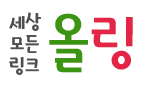 Oct 21, 2019 · 다운로드 apk 더 보기. ë°¤í† ë¼