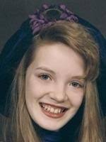 Katie Estes Obituary (2016)