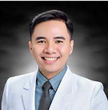 Doctors offering Kidney Biopsy