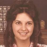 Obituary information for Brenda Dingess
