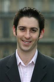 Paul Smith (Baritone)