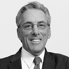 Alumni Profile: Ernest Bruno