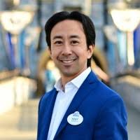 60+ "Morikawa" profiles